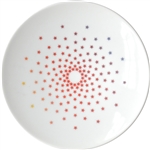 Porcelain Small Plate