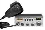 Cobra 25 LTD Classic CB Radio