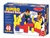 Deluxe Jumbo Cardboard Blocks - 40 Pieces