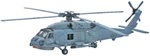 25587 1/60 SH-60 Sea Hawk