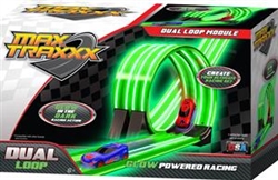 08332 Tracer Racer Dual Loop Module