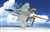 Skydog Jet Fighter-35