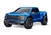 TRA101076-4 2023 Ford F-150 Raptor R 4X4