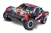 TRA44056-3 Nitro Slash 2WD