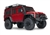 TRA82056-4 TRX-4 Defender Land Rover Rock Crawler