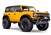 TRA92076-4 TRX-4 2021 Ford Bronco