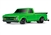 TRA94076-4 Drag Slash Classic Chevy C10