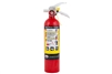 BADGER ADVANTAGE 2.5 LB 1-A:10-BC FIRE EXTINGUISHER