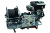 CET - SKID UNIT - ULTRA POWER PAC - HIGH PRESSURE