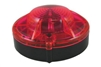 FLARE ALERT BEACON PRO - RED OR YELLOW