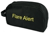 FLARE ALERT BEACON STORAGE BAG