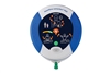 HEARTSINE SAMARITAN 500P AED