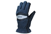 INNOTEX 3D 775 GLOVES - GAUNTLET STYLE