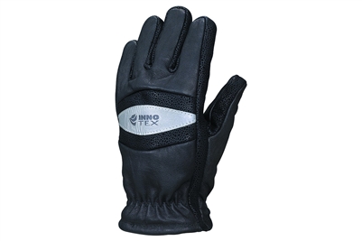 INNOTEX 3D 785 GLOVES - GAUNTLET STYLE