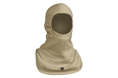 INNOTEX PBI HOOD 337