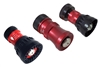 KOCHEK FORESTRY  NOZZLES