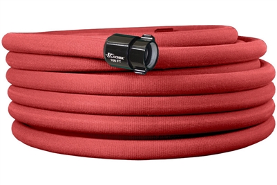 KOCHEK LIGHTWEIGHT BOOSTER HOSE