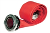 KOCHEK RC RUBBER COVERED LDH SUPPLY HOSE