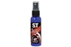 KOCHEK ST2 STORZ DRY LUBRICANT