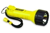 KOEHLER/BRIGHT STAR RESPONDER FLASHLIGHTS