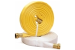 NATIONAL FIRE MYTI-FLO NON-WEEPING HOSE