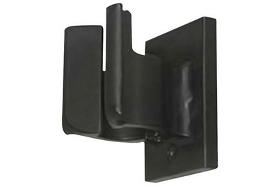 PAC HOOKLOK TOOL MOUNTING BRACKET