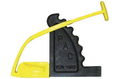 PAC TOOLOK TOOL MOUNTING BRACKET