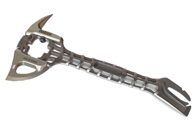 PARATECH CRASH AXE