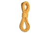 STERLING WATERLINE RESCUE ROPE - 5/16", 3/8", 7/16", 1/2"