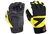 TECHTRADE PRO-TECH 8 BOSS GLOVES