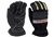 TECHTRADE PRO-TECH 8 FUSION GLOVES