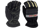 TECHTRADE PRO-TECH 8 FUSION GLOVES