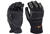 TECHTRADE PRO-TECH 8 ICE GLOVES