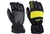 TECHTRADE PRO-TECH 8 EXTRICATION GLOVES