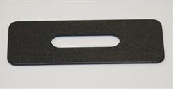 Adapter Plate Mini Oval