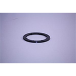 Filter Retainer Ring