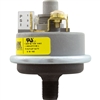 Universal Tecmark Low Voltage Pressure Switch