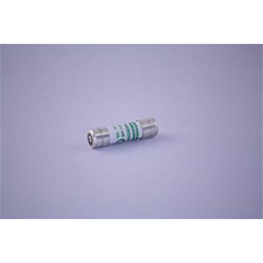 Fuse 16a, 500v