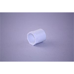 Bushing, Reducer 3/4" x 1/2"