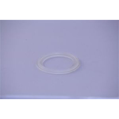 2" Pump Union Gasket