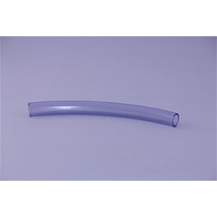 Vinyl Tubing 3/4"- Per FT