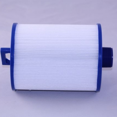 1ea- La-Z-Boy Premiere Replacement Cartridge Filter