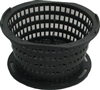Filter Basket, Graphite Gray