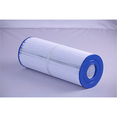 1ea- Shoreline Drp-in Filter Element, 50SF