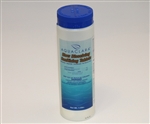 G- AquaClara Sanitizing Tablets