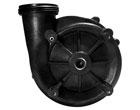 Aqua Flo- FMHP, 1.0 HP, 48FR, 1.5" Side Discharge