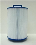 Coleman Spas- Replacement Cartridge Filter