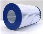 Jacuzzi Brothers- Replacement Cartridge Filter