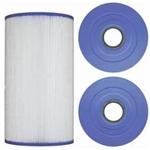 PWK30, Filter Cartridge