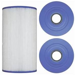 PWK30, Filter Cartridge